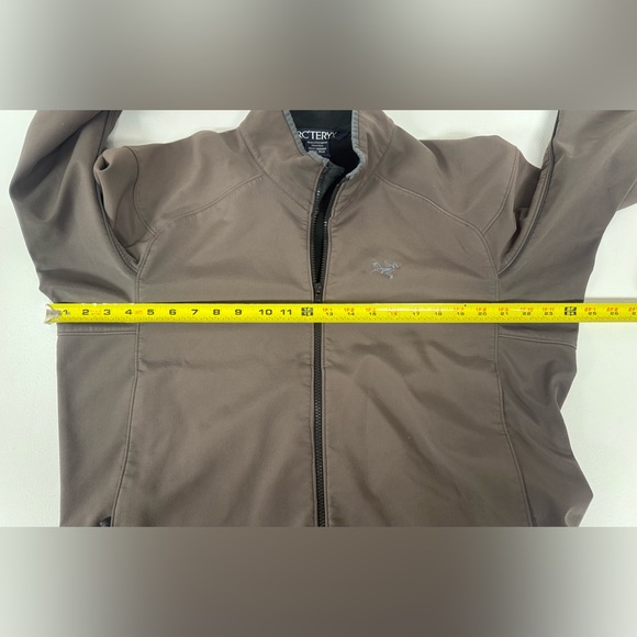 SOLD - Picture 8 of 12